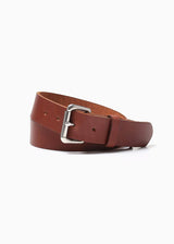 Ceinture 1.5" - Brun
