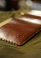 Le tablier d'artisan