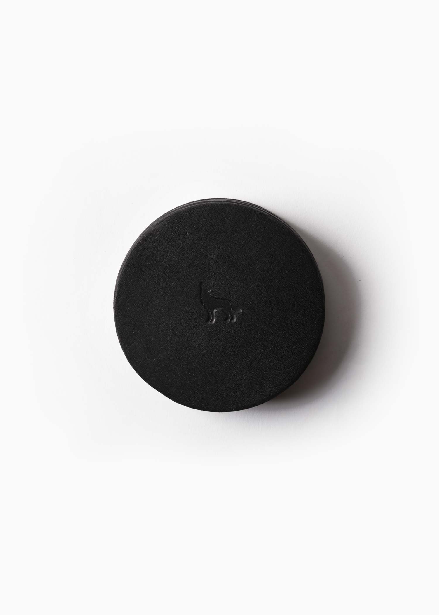 Coasters (set of 4)