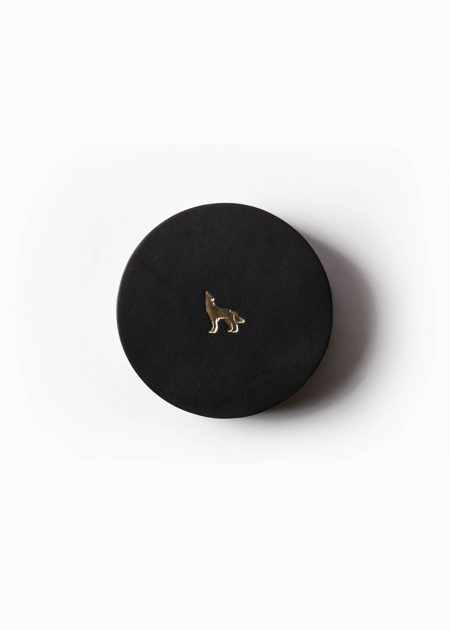 Coasters (set of 4)