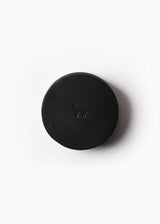 Coasters (set of 4)