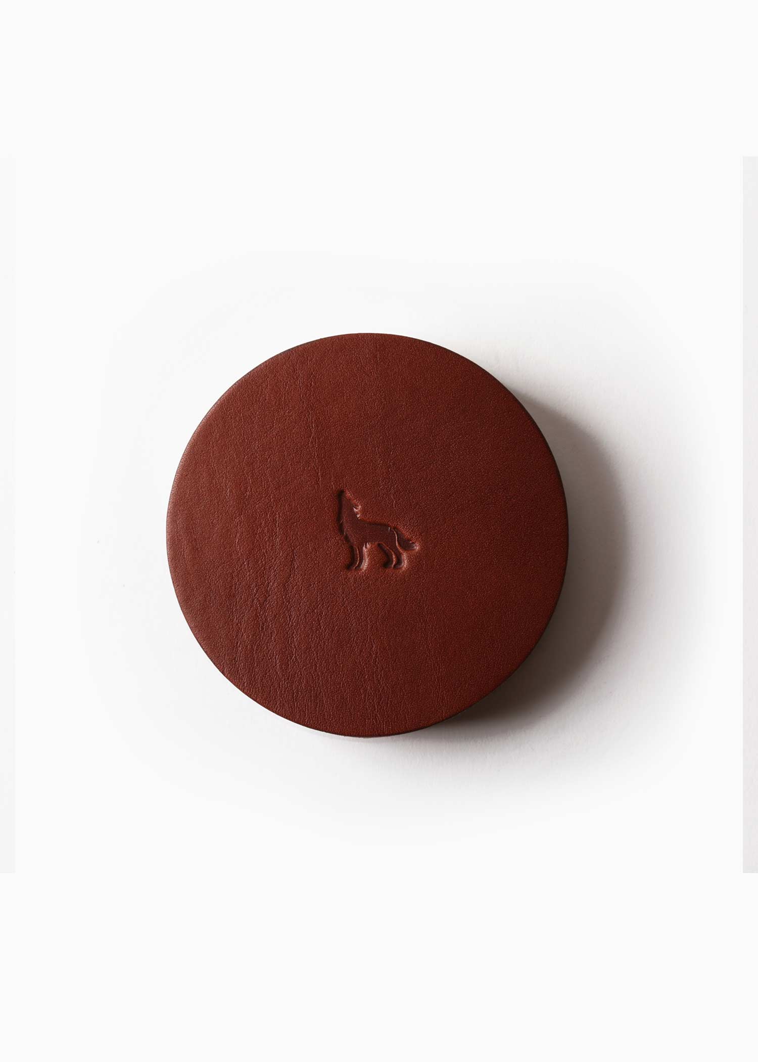 Coasters (set of 4)