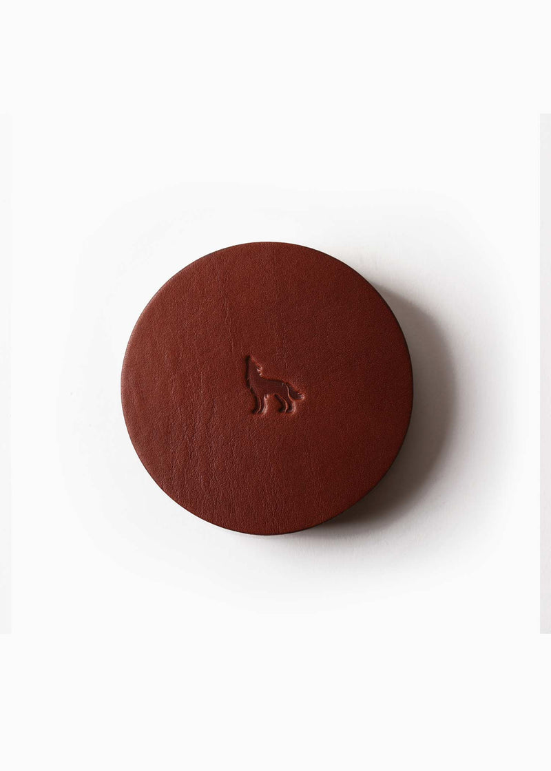 Coasters (set of 4)