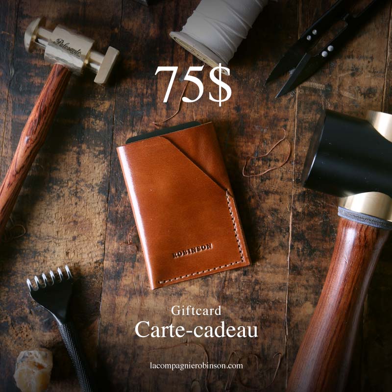 Carte-cadeau