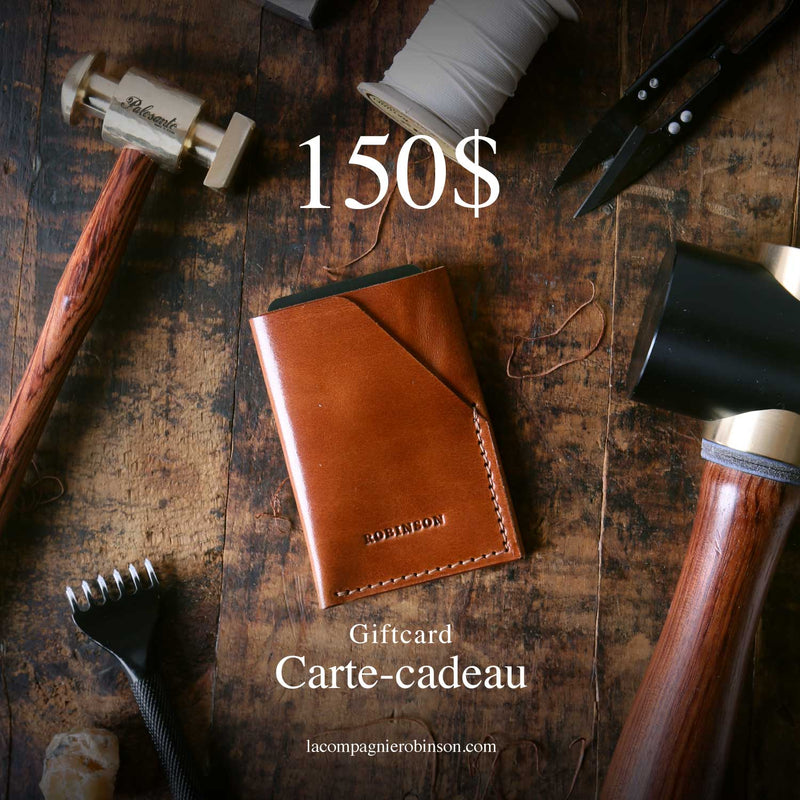 Carte-cadeau