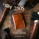 Carte-cadeau