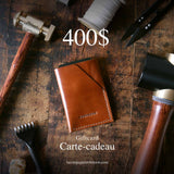 Carte-cadeau
