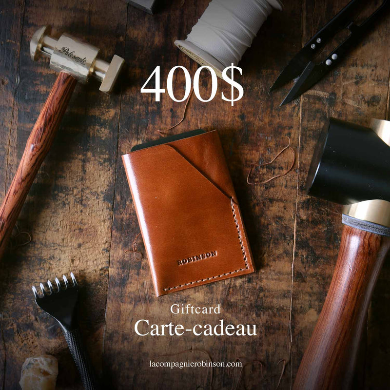 Carte-cadeau