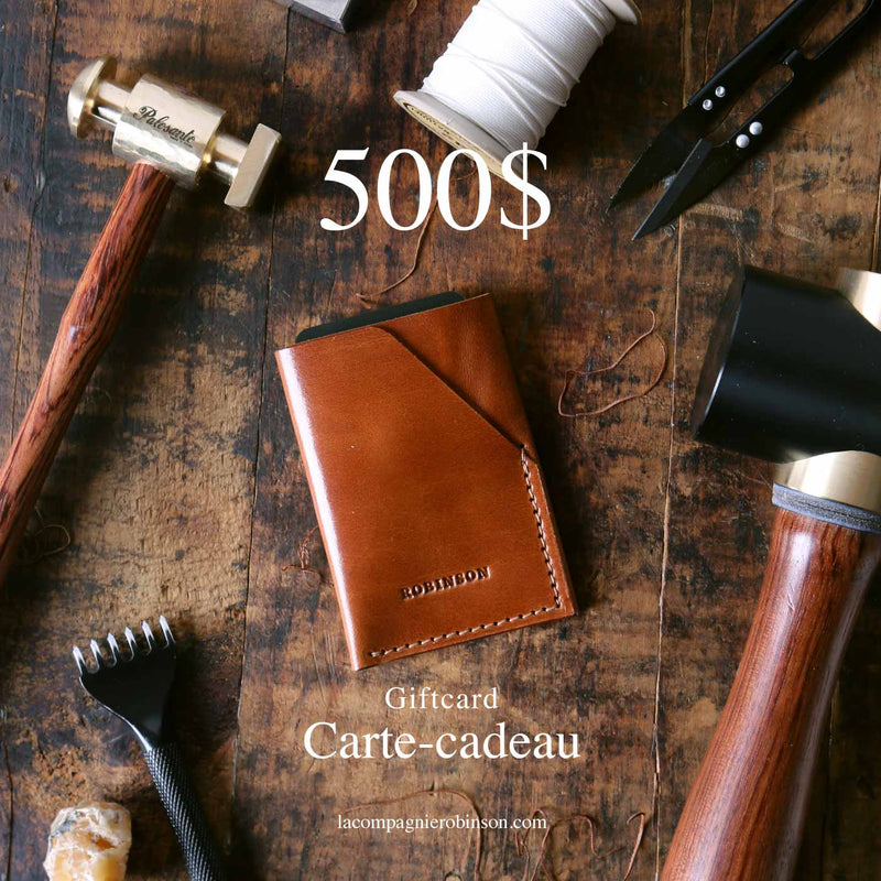 Carte-cadeau