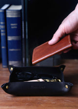 Vide-Poche - Noir