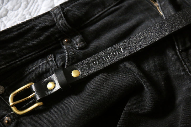 High waist belt hotsell