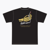T-Shirt | Better over time X Moteur Fukr