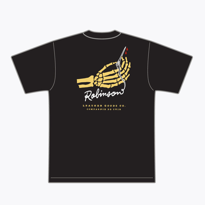 T-Shirt | Better over time X Moteur Fukr