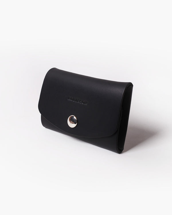 Card holder - black