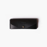 Glasses Case - Black