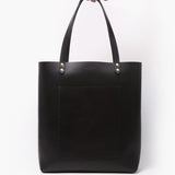 Sac Tote - Noir