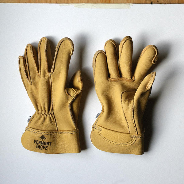 The Vermonter Glove