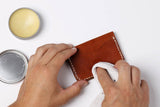 Leather Balm